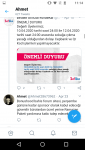 Ekran görüntüleri_20200423-111443.png