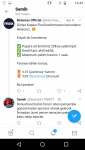 Ekran görüntüleri_20200423-164402.png