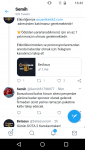 Ekran görüntüleri_20200423-164219.png