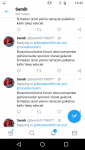 Ekran görüntüleri_20200423-164252.png
