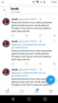 Ekran görüntüleri_20200423-164249.png