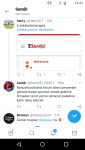 Ekran görüntüleri_20200423-164148.png