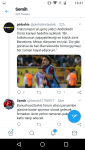 Ekran görüntüleri_20200423-164117.png