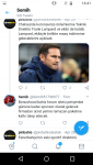 Ekran görüntüleri_20200423-164101.png