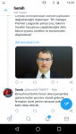 Ekran görüntüleri_20200423-163924.png