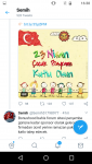 Ekran görüntüleri_20200423-163824.png