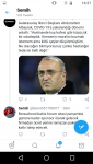 Ekran görüntüleri_20200423-163712.png