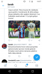 Ekran görüntüleri_20200423-163744.png