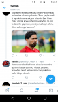 Ekran görüntüleri_20200423-163738.png