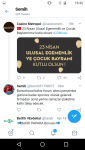 Ekran görüntüleri_20200423-163624.png