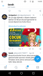 Ekran görüntüleri_20200423-163511.png