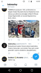 Ekran görüntüleri_20200427-105547.png