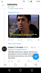 Ekran görüntüleri_20200427-105543.png