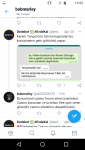 Ekran görüntüleri_20200427-105538.png