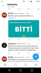 Ekran görüntüleri_20200427-105256.png