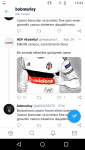 Ekran görüntüleri_20200426-153409.png