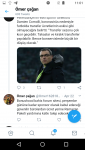 Ekran görüntüleri_20200425-110147.png