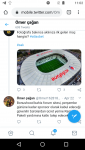 Ekran görüntüleri_20200425-110243.png