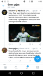 Ekran görüntüleri_20200425-110236.png