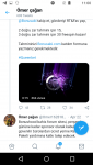 Ekran görüntüleri_20200425-110053.png