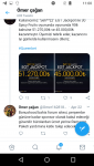 Ekran görüntüleri_20200425-110034.png