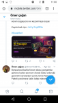Ekran görüntüleri_20200425-110031.png
