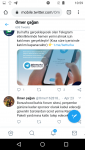 Ekran görüntüleri_20200425-105930.png
