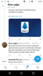 Ekran görüntüleri_20200425-105906.png