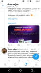 Ekran görüntüleri_20200425-105722.png