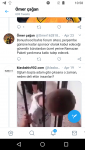 Ekran görüntüleri_20200425-105833.png