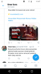 Ekran görüntüleri_20200427-114735.png