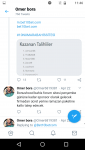 Ekran görüntüleri_20200427-114616.png