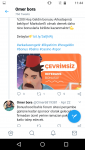 Ekran görüntüleri_20200427-114437.png
