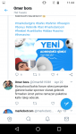 Ekran görüntüleri_20200427-114430.png