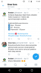 Ekran görüntüleri_20200427-114339.png