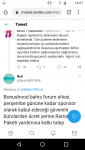 Ekran görüntüleri_20200421-182744.png