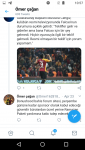 Ekran görüntüleri_20200425-105712.png