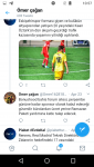 Ekran görüntüleri_20200425-105708.png