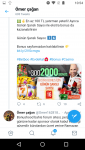 Ekran görüntüleri_20200425-105431.png