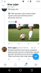 Ekran görüntüleri_20200425-105233.png