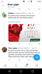 Ekran görüntüleri_20200425-105201.png