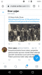 Ekran görüntüleri_20200425-105148.png