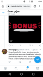Ekran görüntüleri_20200425-104922.png