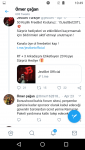 Ekran görüntüleri_20200425-104912.png