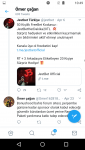 Ekran görüntüleri_20200425-104904.png