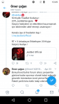 Ekran görüntüleri_20200425-104902.png