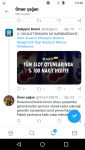 Ekran görüntüleri_20200425-104900.png