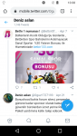 Ekran görüntüleri_20200425-104118.png
