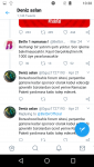 Ekran görüntüleri_20200425-104113.png
