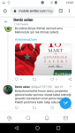 Ekran görüntüleri_20200425-104223.png